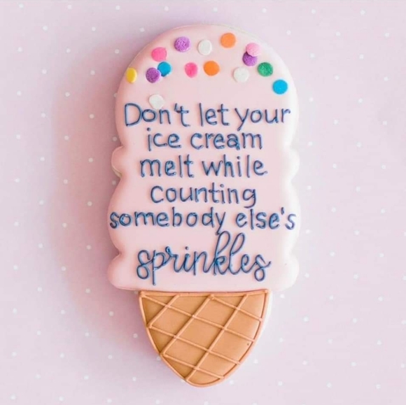 Meet your Posher, Samantha - Picture 12 of 12